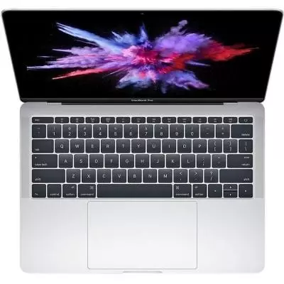 Ноутбук Apple MacBook Pro A1708 (MPXR2RU/A) - 2 Ноутбук Apple MacBook Pro A1708 (MPXR2RU/A) - 2