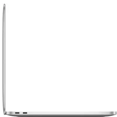 Ноутбук Apple MacBook Pro A1708 (MPXR2RU/A) - 3 Ноутбук Apple MacBook Pro A1708 (MPXR2RU/A) - 3