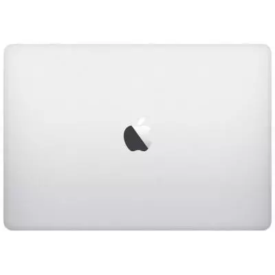 Ноутбук Apple MacBook Pro A1708 (MPXR2RU/A) - 5 Ноутбук Apple MacBook Pro A1708 (MPXR2RU/A) - 5