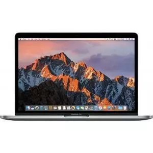 Ноутбук Apple MacBook Pro A1708 (MPXR2RU/A)