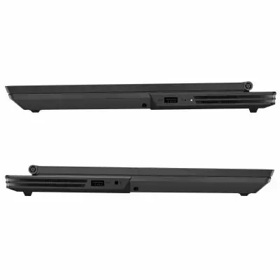 Ноутбук Lenovo Legion Y540-15 (81SX00EJRA) - 4 Ноутбук Lenovo Legion Y540-15 (81SX00EJRA) - 4