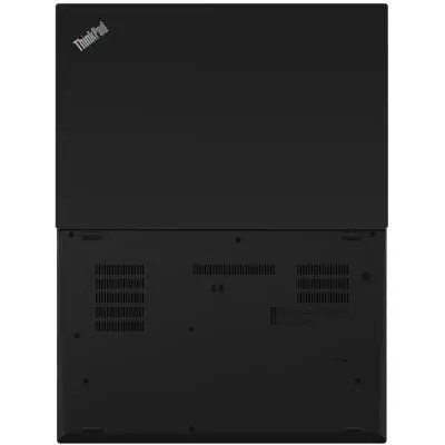 Ноутбук Lenovo ThinkPad T590 (20N40036RT) - 7 Ноутбук Lenovo ThinkPad T590 (20N40036RT) - 7