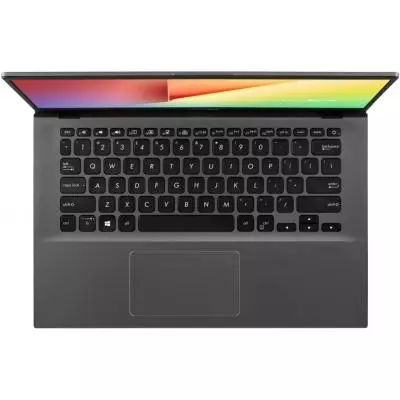 Ноутбук ASUS X412UA (X412UA-EK078) - 3 Ноутбук ASUS X412UA (X412UA-EK078) - 3
