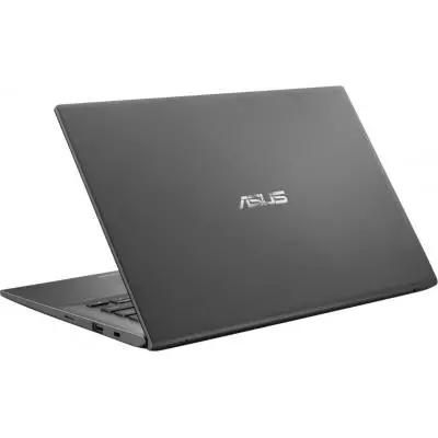 Ноутбук ASUS X412UA (X412UA-EK078) - 6 Ноутбук ASUS X412UA (X412UA-EK078) - 6