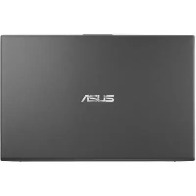 Ноутбук ASUS X412UA (X412UA-EK078) - 7 Ноутбук ASUS X412UA (X412UA-EK078) - 7