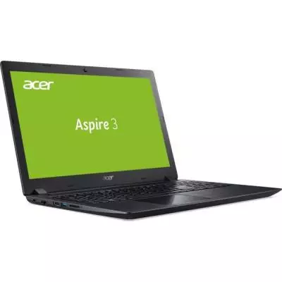 Ноутбук Acer Aspire 3 A315-41 (NX.GY9EU.061) - 1