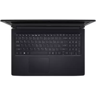 Ноутбук Acer Aspire 3 A315-41 (NX.GY9EU.061) - 3