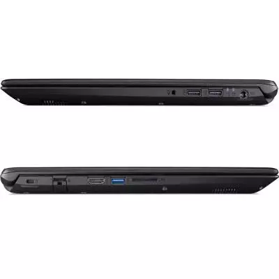 Ноутбук Acer Aspire 3 A315-41 (NX.GY9EU.061) - 4