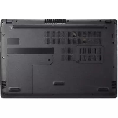 Ноутбук Acer Aspire 3 A315-41 (NX.GY9EU.061) - 6