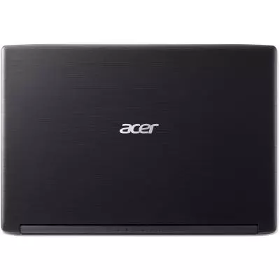 Ноутбук Acer Aspire 3 A315-41 (NX.GY9EU.061) - 7