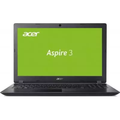 Ноутбук Acer Aspire 3 A315-41 (NX.GY9EU.061)