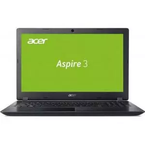 Ноутбук Acer Aspire 3 A315-41 (NX.GY9EU.061)