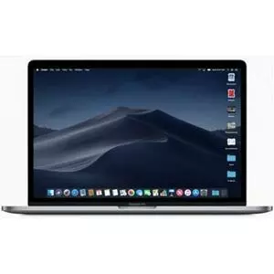 Ноутбук Apple MacBook Pro TB A1989 (Z0WQ000ES)