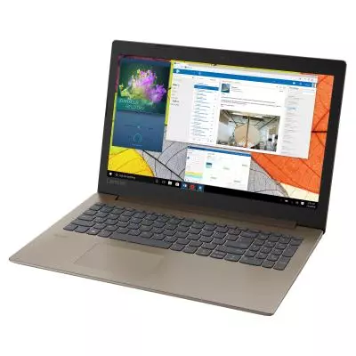 Ноутбук Lenovo IdeaPad 330-15 (81DE02VFRA) - 2