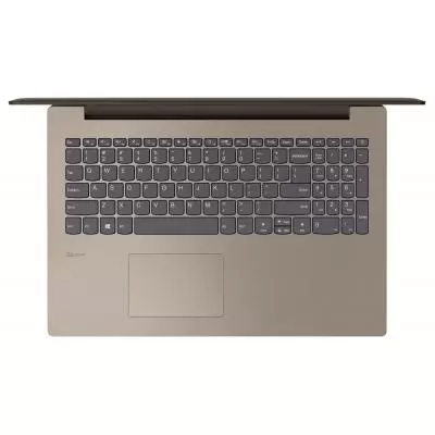 Ноутбук Lenovo IdeaPad 330-15 (81DE02VFRA) - 3