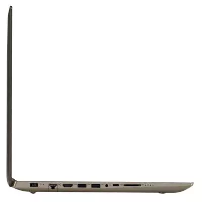 Ноутбук Lenovo IdeaPad 330-15 (81DE02VFRA) - 4