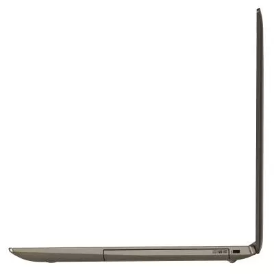 Ноутбук Lenovo IdeaPad 330-15 (81DE02VFRA) - 5