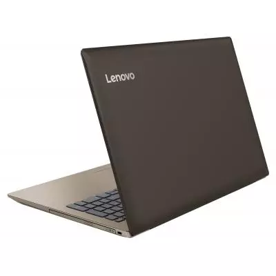 Ноутбук Lenovo IdeaPad 330-15 (81DE02VFRA) - 6