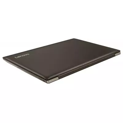 Ноутбук Lenovo IdeaPad 330-15 (81DE02VFRA) - 7