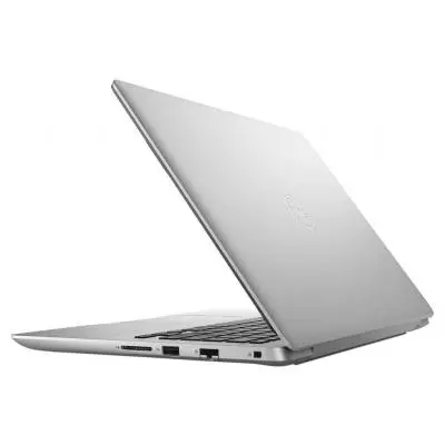 Ноутбук Dell Inspiron 5480 (5480i58S2GF25-WPS) - 6 Ноутбук Dell Inspiron 5480 (5480i58S2GF25-WPS) - 6