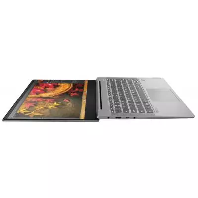 Ноутбук Lenovo IdeaPad S540-14 (81NH004VRA) - 3 Ноутбук Lenovo IdeaPad S540-14 (81NH004VRA) - 3