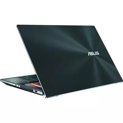 Ноутбук ASUS ZenBook Pro Duo UX581GV-H2002T (90NB0NG1-M01220) - 6