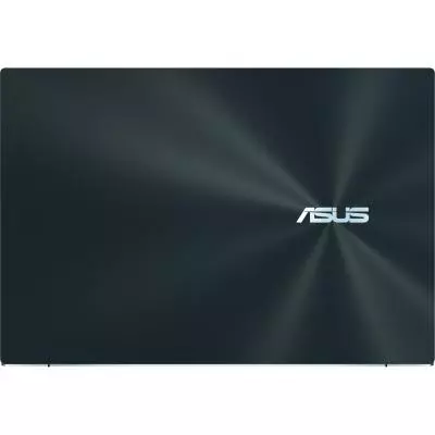 Ноутбук ASUS ZenBook Pro Duo UX581GV-H2002T (90NB0NG1-M01220) - 7