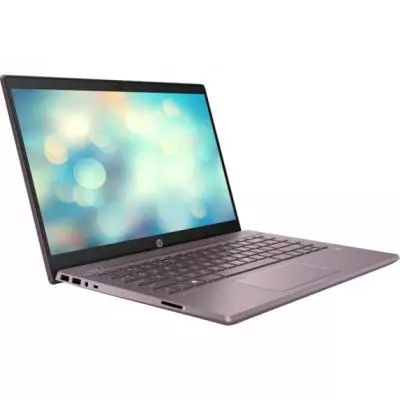 Ноутбук HP Pavilion 14-ce2030ur (7VY36EA) - 1 Ноутбук HP Pavilion 14-ce2030ur (7VY36EA) - 1