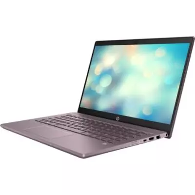 Ноутбук HP Pavilion 14-ce2030ur (7VY36EA) - 2 Ноутбук HP Pavilion 14-ce2030ur (7VY36EA) - 2