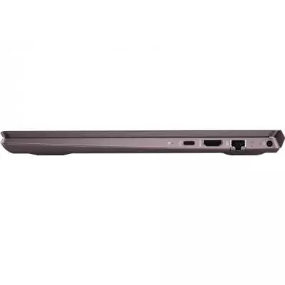 Ноутбук HP Pavilion 14-ce2030ur (7VY36EA) - 4 Ноутбук HP Pavilion 14-ce2030ur (7VY36EA) - 4