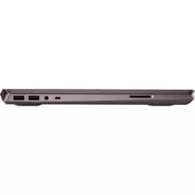 Ноутбук HP Pavilion 14-ce2030ur (7VY36EA) - 5 Ноутбук HP Pavilion 14-ce2030ur (7VY36EA) - 5