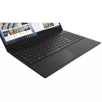 Ноутбук Lenovo IdeaPad S340-15 (81N800YFRA) - 7