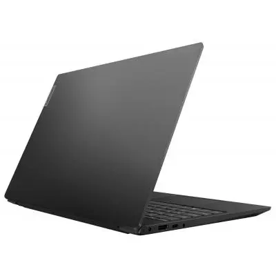 Ноутбук Lenovo IdeaPad S340-15 (81N800YFRA) - 10