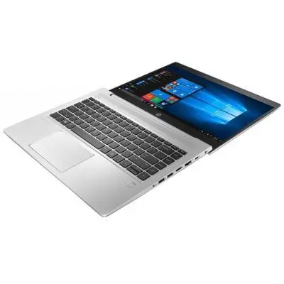 Ноутбук HP ProBook 440 G6 (4RZ48AV_V7) - 3 Ноутбук HP ProBook 440 G6 (4RZ48AV_V7) - 3