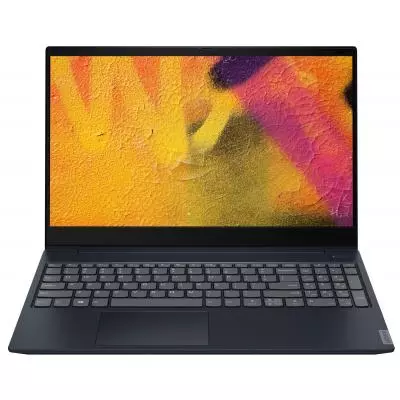 Ноутбук Lenovo IdeaPad S340-15 (81N800WVRA) - 1
