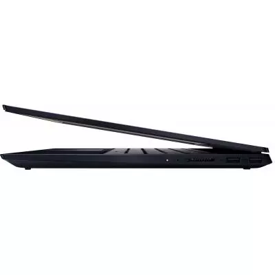 Ноутбук Lenovo IdeaPad S340-15 (81N800WVRA) - 8