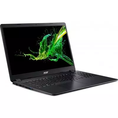 Ноутбук Acer Aspire 3 A315-54 (NX.HEFEU.035) - 1