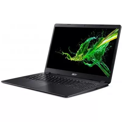 Ноутбук Acer Aspire 3 A315-54 (NX.HEFEU.035) - 2