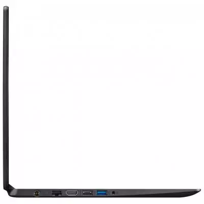 Ноутбук Acer Aspire 3 A315-54 (NX.HEFEU.035) - 4