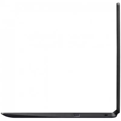 Ноутбук Acer Aspire 3 A315-54 (NX.HEFEU.035) - 5