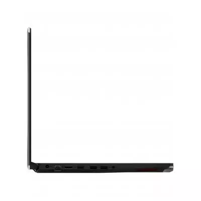 Ноутбук ASUS TUF Gaming FX505DU-AL069 (90NR0271-M03580) - 7 Ноутбук ASUS TUF Gaming FX505DU-AL069 (90NR0271-M03580) - 7