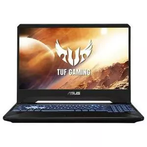 Ноутбук ASUS TUF Gaming FX505DU-AL069 (90NR0271-M03580)