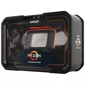 Процессор AMD Ryzen Threadripper 2920X (YD292XA8AFWOF)