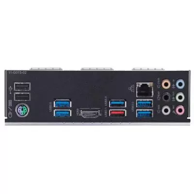 Материнская плата GIGABYTE Z390 GAMING SLI - 4 Материнская плата GIGABYTE Z390 GAMING SLI - 4