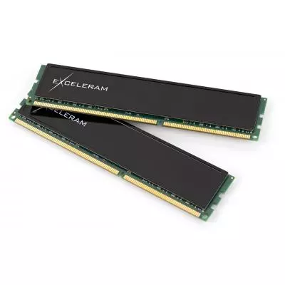Модуль памяти для компьютера DDR3 16GB (2x8GB) 1333 MHz eXceleram (EG3002B) - 5