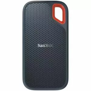 Накопитель SSD USB 3.1 500GB SanDisk (SDSSDE60-500G-G25)