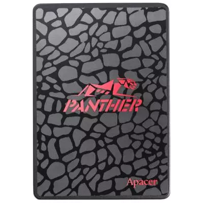 Накопитель SSD 2.5" 512GB Apacer (95.DB2E0.P100C)