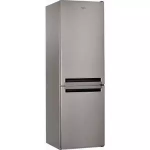 Холодильник Whirlpool BLF 9121 OX (BLF9121OX)