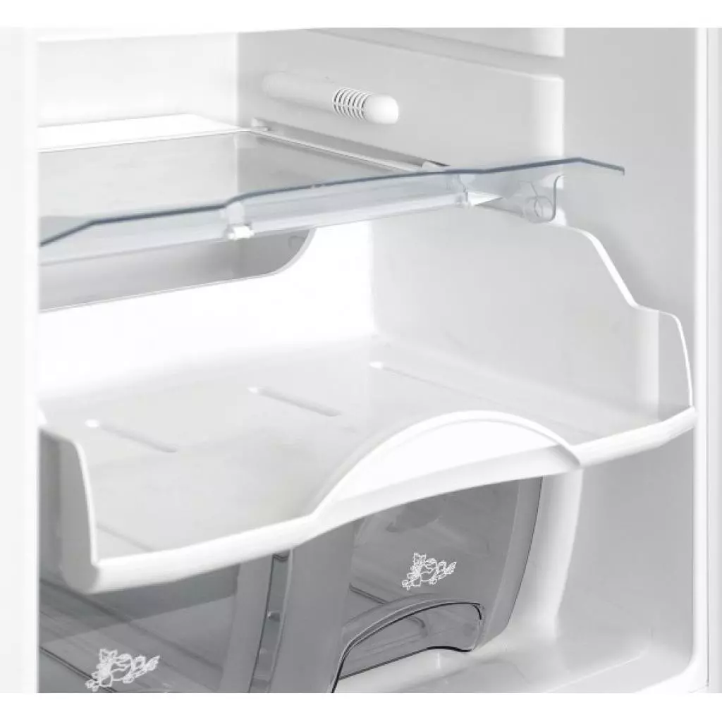 Холодильник ATLANT XM 6324-101 (XM-6324-101) - 2 Холодильник ATLANT XM 6324-101 (XM-6324-101) - 2