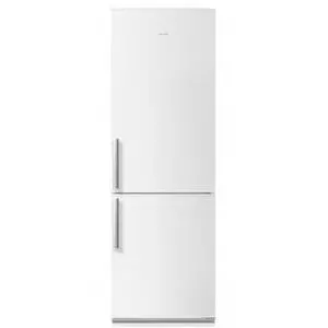 Холодильник ATLANT XM 6324-101 (XM-6324-101)